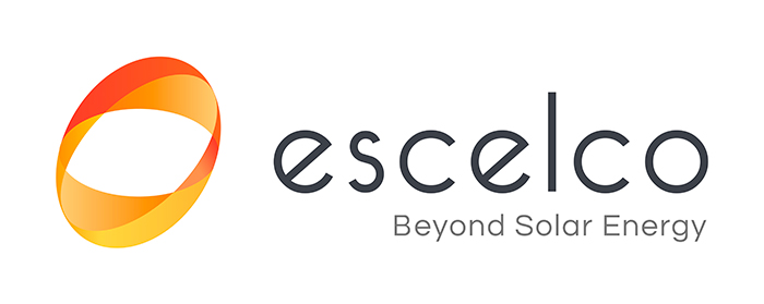 Escelco