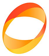 Escelco
